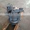 EC210 Excavator Hydraulic Motor M5X130CHB EC210B Swing Motor