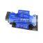 Taiwan Dongfen Dofluid DFA-02,DFB-02,DFC-02,DFA-03,DFB-03,DFC-03 solenoid operated directional valves DFB-02-2B2-A220-35C-3K
