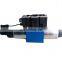 Trade assurance Rexroth 4WREE series 4WREE6E32-2X/G24K31/A1V proportional valve