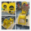 Motorized empty cable reel small retractable automatic cable reel mechanism winder vacuum hose reels