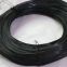 1.6mm black annealed binding wire