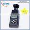 Hot sell! DT2240B High quality Stroboscope which combine phototach, motion and surface MAR