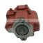 hydraulic pump PVK-2B-505-CN-4962E PVD-1B PVD-2B PVK-2B