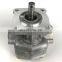 top quality KYB hydraulic pump KP0511CPSS
