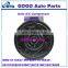 GOGO V5 Auto A/C Compressor for DAEWOO OEM 5110547 9619807 5110549; 96191808;9619807;96191807;9619808