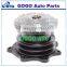 Water Pump for Nissan OEM 21010-02N85 21010-02N88 21010-02N26 21010-02N03 21010-02N25