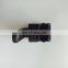 37140141445 37146784697 Height Level Sensor For BMW E46 X3 X5,Z4 OEM 37141093700 1093700 37141093698
