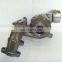 KP39 54399880022 038253014G 038253010D turbo for Volkswagen Touran/Golf V/Audi A3 TDI with BJB/BKC/AVQ Engine BV39 Turbocharger