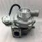 turbo for nissan TB2505 turbo 14411-24D00 for engine FD46