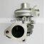 Chinese turbo factory direct price TD04-10T 49177-01515 MR355220 turbocharger