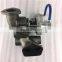 Turbo factory direct price T250-04 452055-0007 ERR-4802 turbocharger
