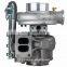 Genuine New HX40W PC300-8 Turbo 4046100 turbocharger for Cummins Industrial PEGASUS QSL SA6D114 Engine