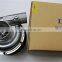 Turbo factory supply RHG6 CICY VB570019 114400-3890 turbocharger for ISUZU