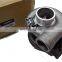 Turbo Factory Supply TD04HL-15G 894367-5161 Turbocharger for ISUZU