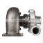 Turbo factory direct price 2674397 turbocharger