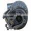 4TNV engine turbo 123945-18010 4TNV106 RHF5 turbocharger