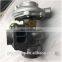 S200AG048 Turbo 171770 188-5156 C9 Engine Turbocharger for 2000-11 Caterpillar D6 Tractor with C9 Engine