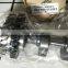 Camshaft 13601-0H030 For TO-YOTA S-cion Le-xus 2AZFE 2.4L