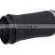 Car air suspension bellows bag Rear air shock absorber strut for Jeep Grand Cherokee IV WK WK2 2010 68029912AE 68029911AB