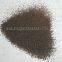 garnet abrasive sand blast 10/20 10/30 20/40 30/50 30/60