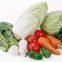 Fruit And Vegetables