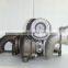 BV39 KKK турбонагнетатель 54399700022 54399880022 турбонагнетатель для VW Caddy III Golf V Jetta V Passat B6 1.9 TDI