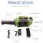Conloon cordless battery rechargeable ULV fogger