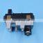 Turbo Electronic Actuator For 07-09 Mercedes Benz Sprinter A6420901080/G-001