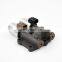 28260-RPC-004 Transmission Dual Linear Solenoid For Civic 2006-2011 A90428F