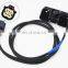 22803702 View Parking Assist Camera Fit For Chevrolet Silverado GMC Sierra 23306741