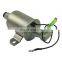 REPLACES ONAN for ONAN GENERATOR 3.5-5.5 PSI FUEL PUMP 149-2331-03