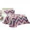 Beautiful Weaving Bedspread Bedspread Cotton Candlewick Bedspreads
