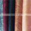 Hot sale!!! china pu coated fabric printed lining 210t poly taffeta lining