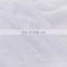 Cal King Bed Bug Waterproof Mattress Cover Protector Coral Fleece