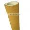 600 Degree PBO felt Roller sleeve Tube