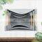 factory wholesale price felt storage bin