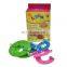 Trusted Factory Supplier Low MOQ 4 Size Ball Pompom Maker For Knitting Crafts Pom Pom Maker Knitting Tool