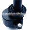 automobiles Ignition Coil for HONDA PASSPORT AMIGO AXION RODEO TROOPER 8-19005-250-0 8-19005-250-1 UF-252