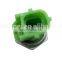Oil Pressure Switch 1226188 1363512 3M51-9278-AB 3M519278AB 1116647 AJ813129 LR000633 for FORD