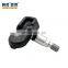PMV-C215 TPMS Tire Pressure Sensor For TOYOTA/LEXUS