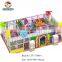 attractive theme park, used kids indoor playground, used commercial indoor playground