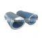 Professional Durable dust removal accessory filter element