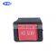 China Make Assembly Machine Marine Rocker Switch T85