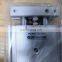 SMC Double rodless cylinder CXSM series cylinder CXSM20-100