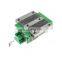 Premium Quality Germany Brand KWVE Series Ball Type Linear Guide Plain Bearing Carriage KWVE35-B-G3-V1