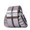 conial roller bearing 352028 352028X/DF tapered roller bearing