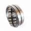 24060 Bearing for F1300 Mud Pump of Drilling Petroleum Machinery Equipment 24060CC 24060CA 24060MB 24060E 24060CAK W33 C3