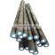 4135 SCM3 Stock hot rolled cold drawn construction building high alloy tool steel Alloy Steel round bar rod