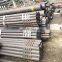 ASTM ASME A106 A53 Gr B 36 inch hot rolled seamless steel pipe price
