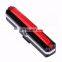 COB Strip Waterproof Rechargeable Bicycle Rear light for Cycling